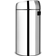 Brabantia New Recycle (401060)