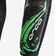 Orca Swimrun Calf Guards