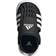 Adidas Infant Summer Closed Toe Water Sandals - Core Black/Cloud White/Core Black