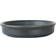 Steelite Storm Deep Serving Tray 16.5cm 24pcs