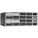 Cisco Catalyst 9300L-24T-4X-E