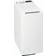 Whirlpool Washing machine Vaskemaskine NTDLR 7220SS PL-N