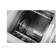 Whirlpool Washing machine Vaskemaskine NTDLR 7220SS PL-N