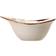 Steelite Craft Bowl 18cm 12pcs