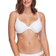 Body Glove Smoothies Solo Bikini Top - Snow