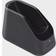 Theragun Pro Wireless Charging Stand - Black