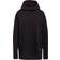 Adidas Women's Sportswear Mission Victory Hoodie - Black