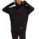 Adidas Women's Sportswear Mission Victory Hoodie - Black