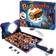 Ravensburger Bugacula Game