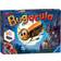Ravensburger Bugacula Game