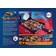 Ravensburger Bugacula Game