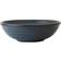 Steelite Storm Soup Bowl 20cm 12pcs 1.065L