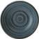 Steelite Storm Soup Bowl 20cm 12pcs 1.065L