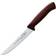 Pro Dynamic HACCP Kockkniv 16 cm