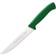 Pro Dynamic HACCP Cooks Knife 16 cm