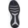 Reebok Xt Sprinter 2.0 Alt - Cblack/Sollim/Ftwwht