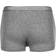 Tommy Hilfiger SeaCell Tonal Logo Trunks - Medium Grey Heather