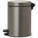 Brabantia NewIcon 2x2 (280443)