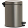 Brabantia NewIcon 2x2 (280443)