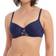 Wacoal Sakura Moulded Spacer Bra - Night Blue