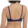 Wacoal Sakura Moulded Spacer Bra - Night Blue