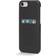 Trunk Back Cover for iPhone XR/11