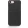 Trunk Back Cover for iPhone XR/11