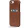 Trunk Back Cover for iPhone XR/11