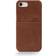Trunk Back Cover for iPhone XR/11