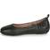 Fitflop Allegro - Black