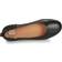 Fitflop Allegro - Black