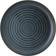 Steelite Storm Dessert Plate 19cm 12pcs