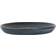 Steelite Storm Dessert Plate 19cm 12pcs