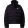 adidas Helionic Relaxed Down Jacket - Black