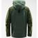 Haglöfs Orsa Jacket - Fjell Green/Seaweed Green