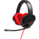 Energy Sistem ESG 4 Surround 7.1 Gaming Headset