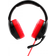 Energy Sistem ESG 4 Surround 7.1 Gaming Headset