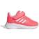 Adidas Infant Runfalcon 2.0 - Pink/White