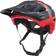 O'Neal Trailfinder Rio V.22 Bicycle Helmet Multi