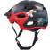 O'Neal Trailfinder Rio V.22 Bicycle Helmet Multi