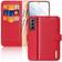 Dux ducis Samsung Galaxy S21 FE Hivo Series Case