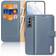 Dux ducis Samsung Galaxy S21 FE Hivo Series Case