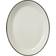 Steelite Dapple Coupe Dinner Plate 12pcs