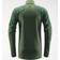 Haglöfs Touring Mid Jacket Men - Fjell Green