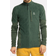 Haglöfs Touring Mid Jacket Men - Fjell Green