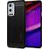 Spigen Rugged Armor Case for OnePlus 9 Pro