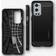 Spigen Rugged Armor Case for OnePlus 9 Pro