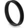 Tilta Focus Gear Ring 81-83mm