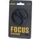 Tilta Focus Gear Ring 81-83mm