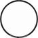 Polarpro Quartzline FX Goldmorphic Filter- 77mm